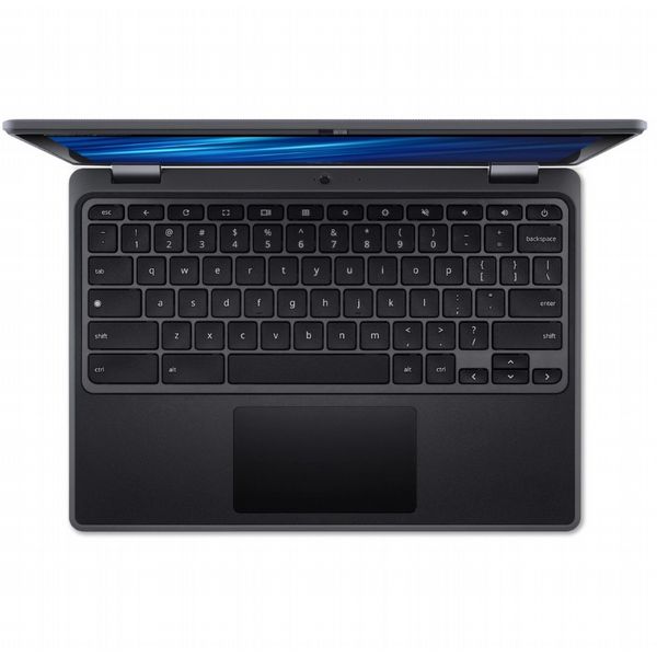 Acer Chromebook SPIN 511 R756TN-TCO N100 4GB/64GB, Intel N, 29.5 cm (11.6\