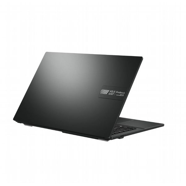 ASUS Vivobook Go 15 E1504FA-NJ715W, AMD Ryzen 3, 2.4 GHz, 39.6 cm (15.6\