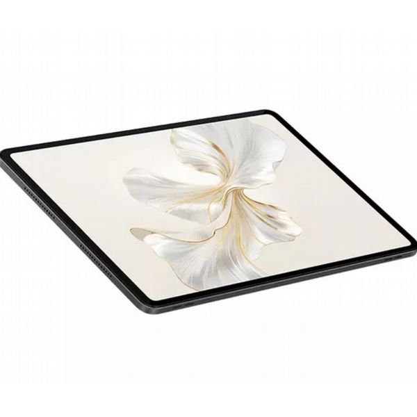 Honor Pad 9 12.1\