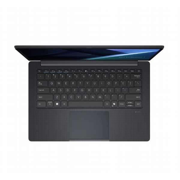Asus 14 INCH I3 8GB 128GB WIN11 PRO ACAD 12M PUR