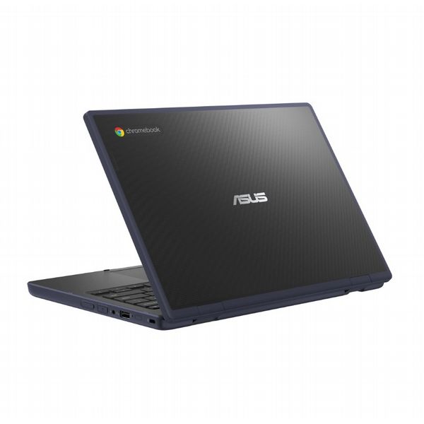 ASUS Chromebook CZ11 CZ1104CM2A-N00016, ARM Cortex, 2 GHz, 29.5 cm (11.6\
