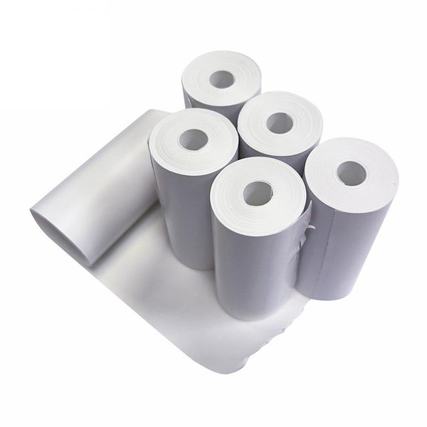 Phone Printer Refills