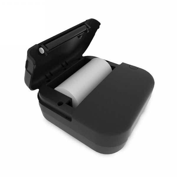 Phone Printer Refills