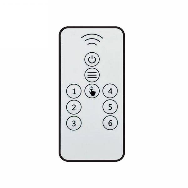 Falling Sticks Reaction Game