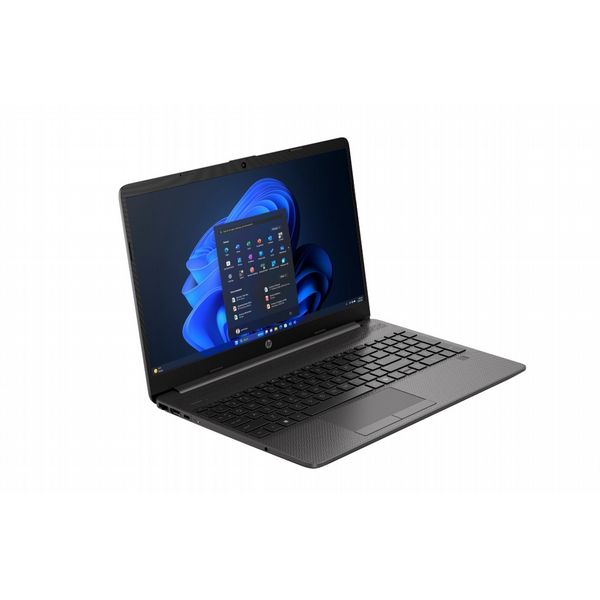HP 250R G9 Intel Core 5 120U Laptop 15.6\