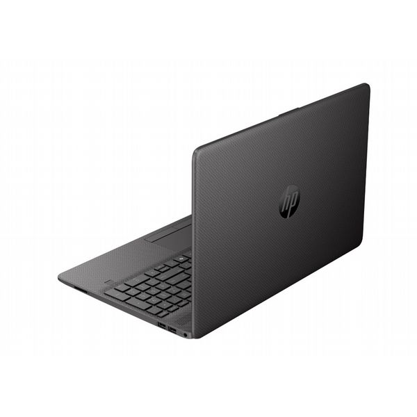 HP 250R G9 Intel Core 5 120U Laptop 15.6\