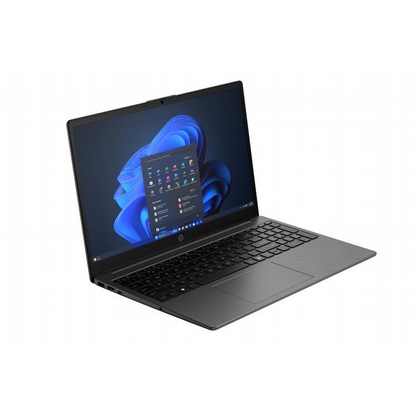 HP 250R G10 Intel Core 7 150U Laptop 15.6\