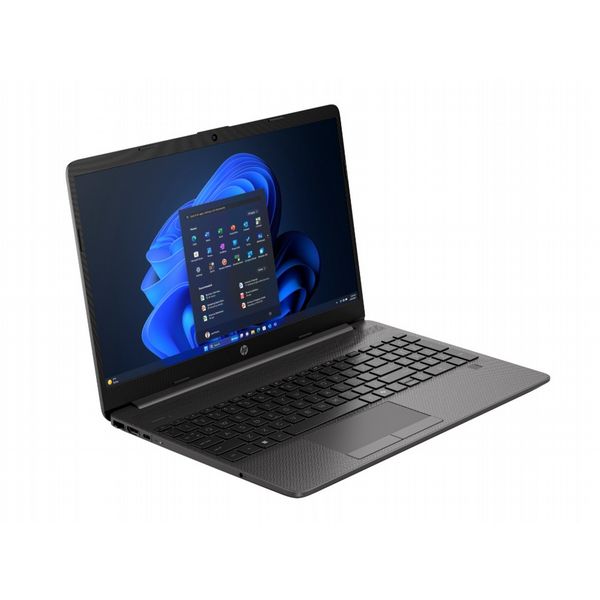 HP 250R G9 Intel Core 7 150U Laptop 15.6\