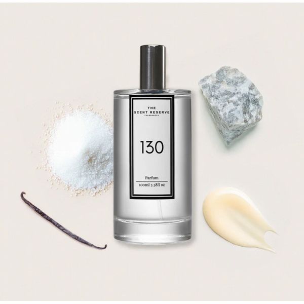 N130 Inspired by Phantom Elixir 100ml