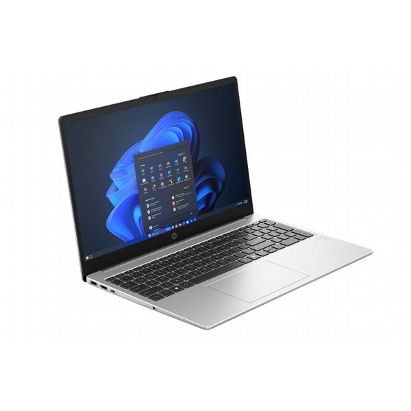 HP 255R G10 AMD Ryzen™ 5 7535U Laptop 15.6\