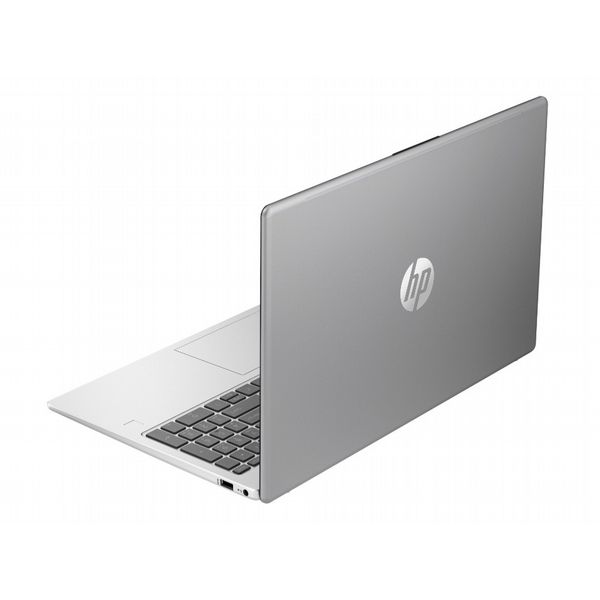 HP 255R G10 AMD Ryzen™ 5 7535U Laptop 15.6\