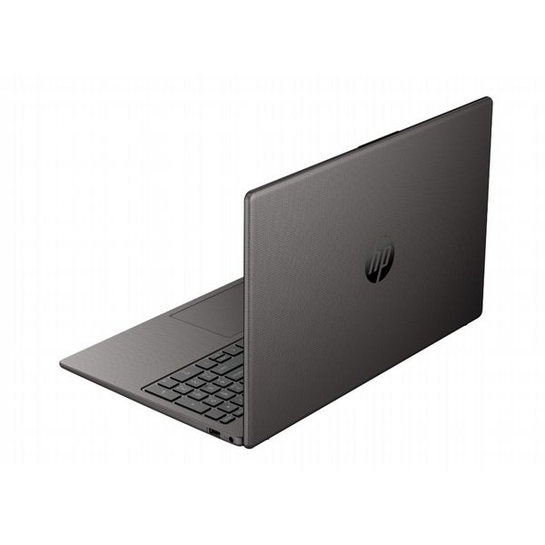 HP 250R G10 Intel Core 5 120U Laptop 15.6\