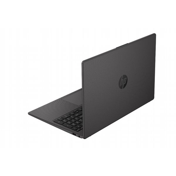 HP 255 G10 AMD Ryzen™ 3 7330U Laptop 15.6\