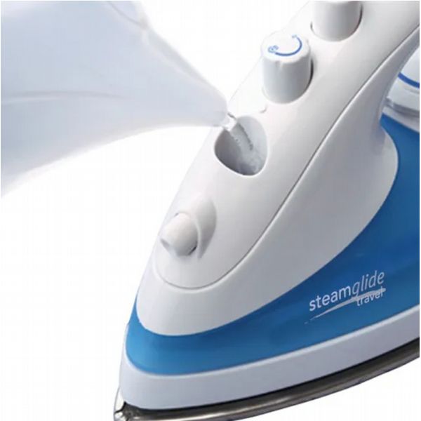 Russell Hobbs Travel Iron