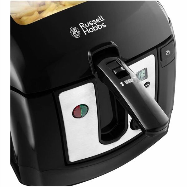 Russell Hobbs Digital Deep Fryer 3L