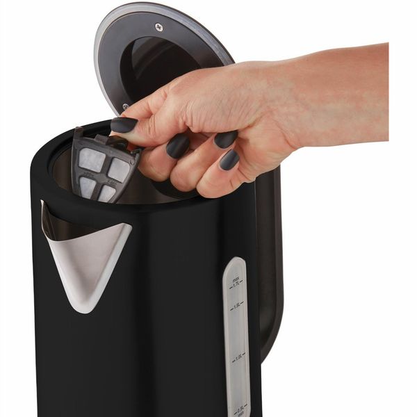 Russell Hobbs Addison Temperature Control Kettle