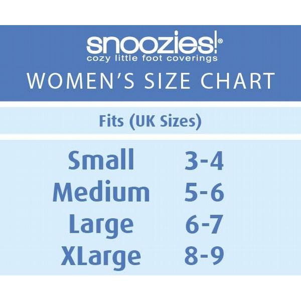 Snoozies! Frosty Faux Fur Slippers Non-Slip Soles Pink