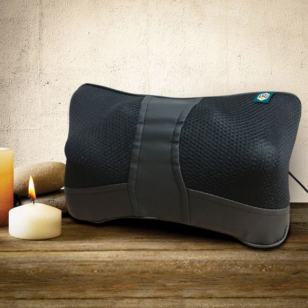 Mini Massage Cushion