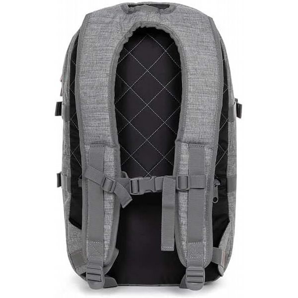 Eastpak - FLOID TACT L CS Sunday Grey2