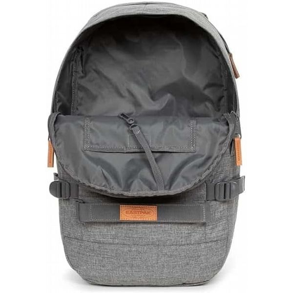 Eastpak - FLOID TACT L CS Sunday Grey2