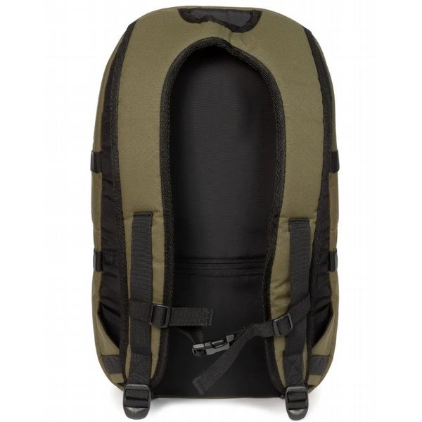 Eastpak - FLOID TACT L CS Mono Army