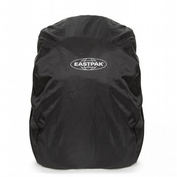 Eastpak Cory Black Raincover
