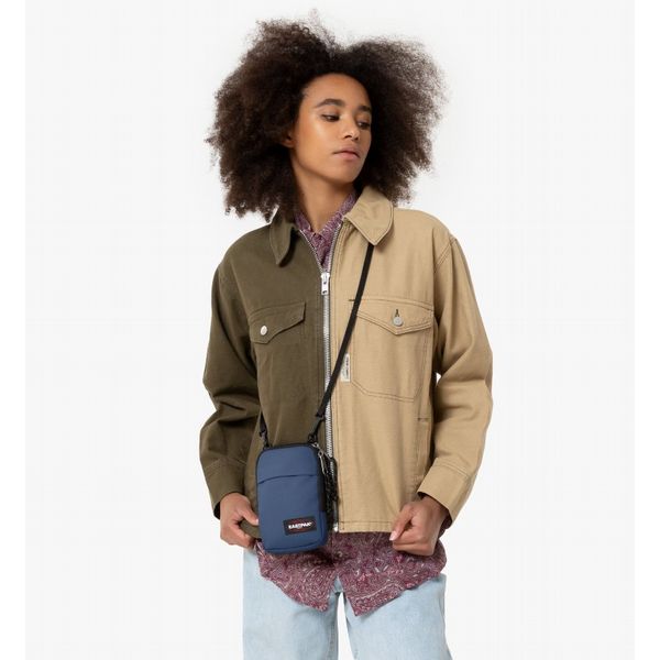 Eastpak BUDDY Powder Pilot