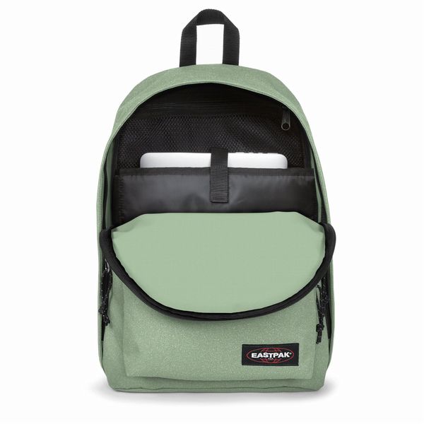Eastpak OUT OF OFFICE SPARK FROST