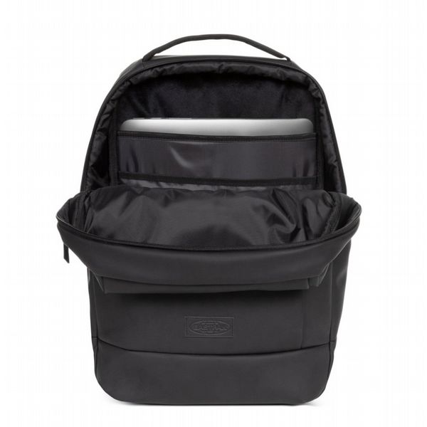 Eastpak TECUM F CNNCT F MatBlack