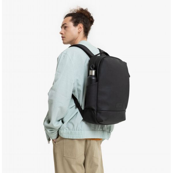Eastpak TECUM F CNNCT F MatBlack