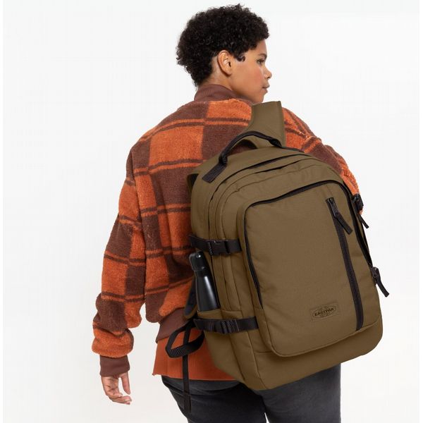 Eastpak VOLKER CS Mono Army