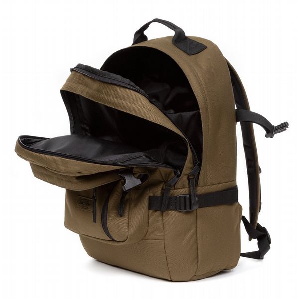 Eastpak VOLKER CS Mono Army