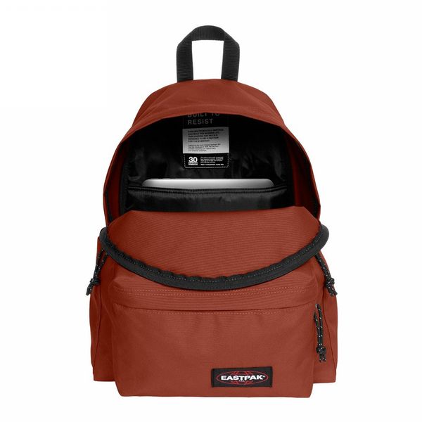 Eastpak - DAY PAK'R Mountain Brown