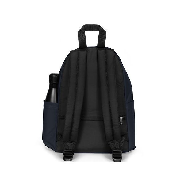 Eastpak - DAY PAK'R S Ultra Marine