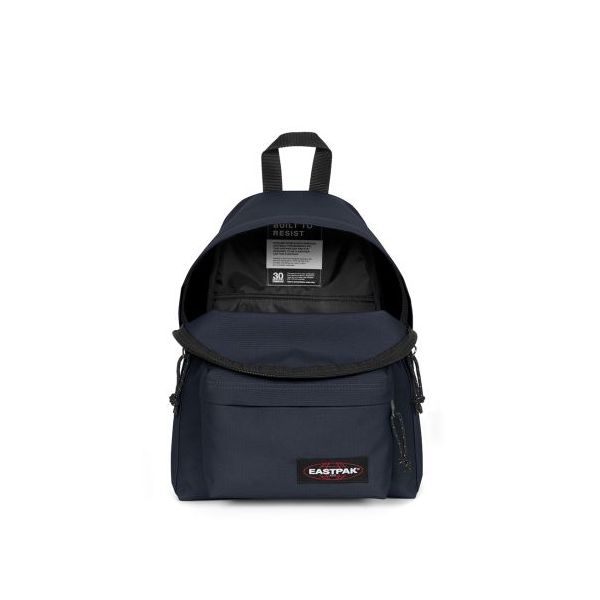 Eastpak - DAY PAK'R S Ultra Marine