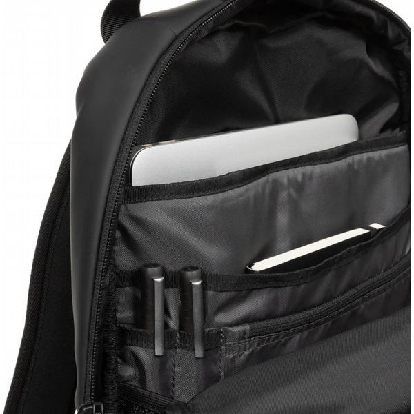 Eastpak TECUM TOTE CNNCT F MatBlack