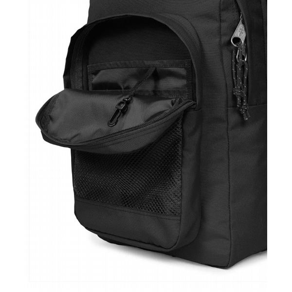 Eastpak STUDY BUDDY Black
