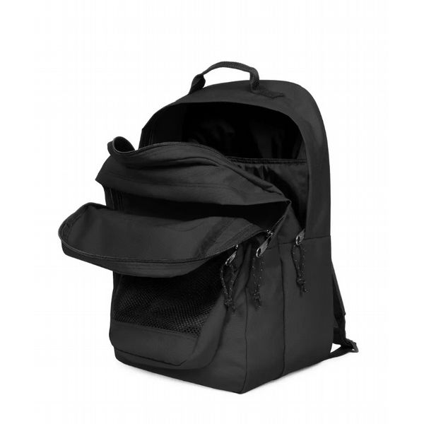 Eastpak STUDY BUDDY Black