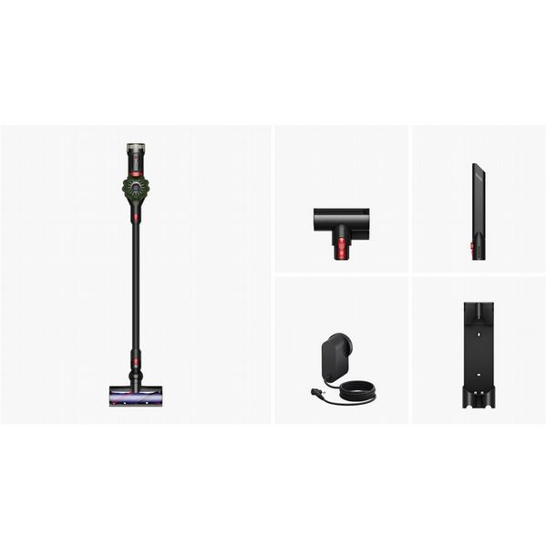 Dyson V8 Cyclone Vacuum Cleaner