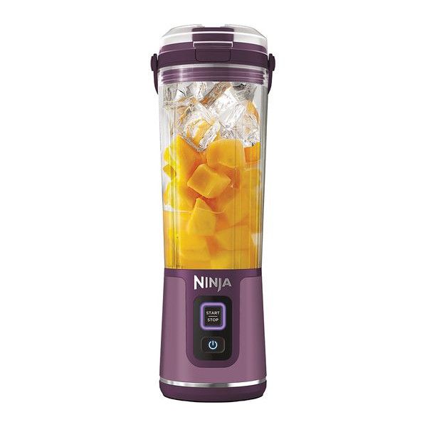 Ninja Blast Cordless Blender Passion Fruit