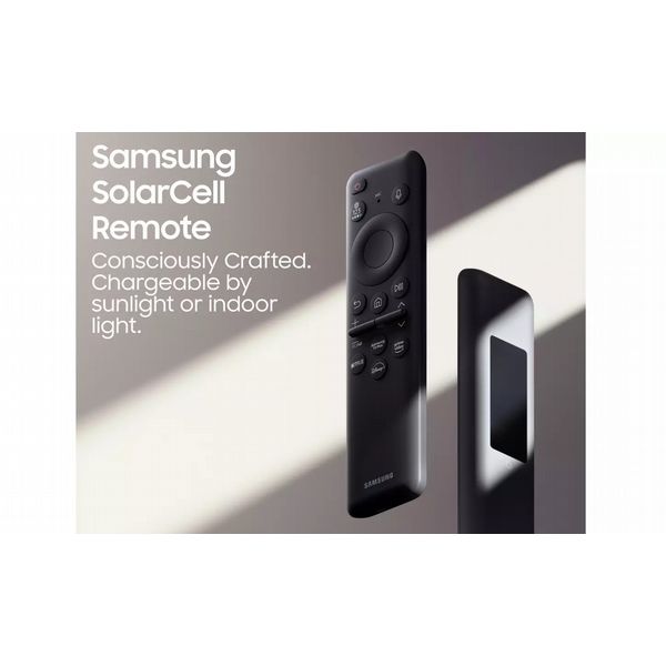 SAMSUNG QE32Q50AEUXXU 32\