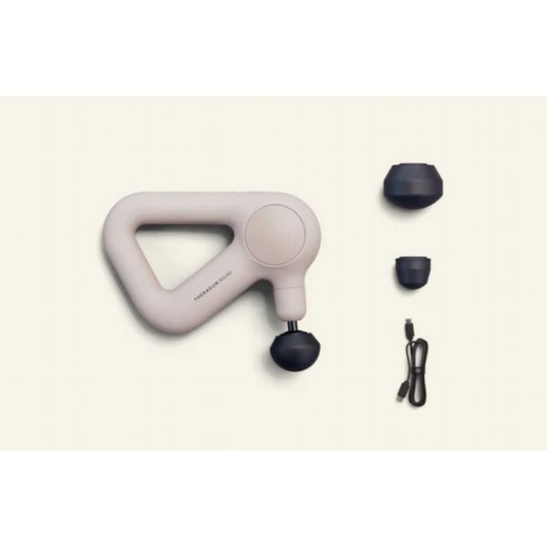 Theragun Relief - Sand