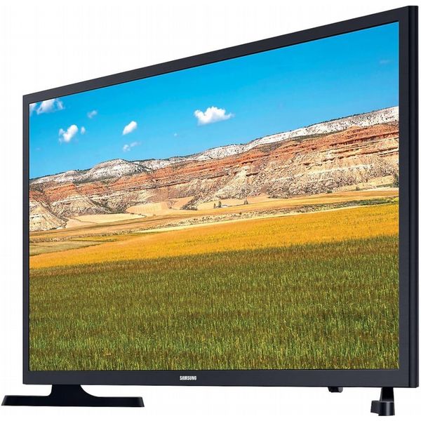 Samsung 32in TV