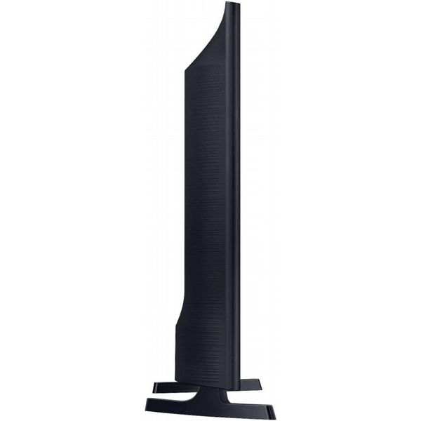 Samsung 32in TV