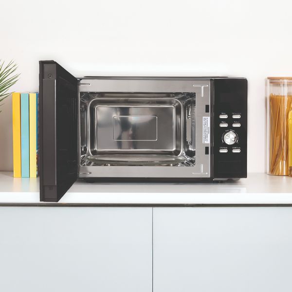 Hamilton Beach Family 30L Microwave