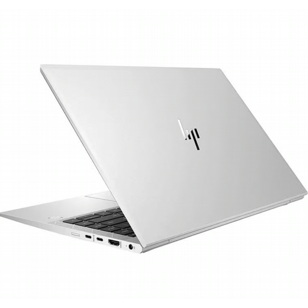 Refurbished 14\