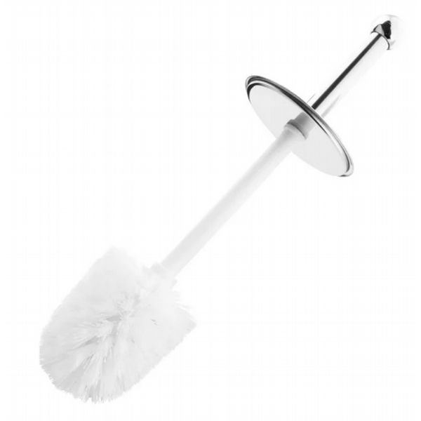Jantex Toilet Brush and Holder