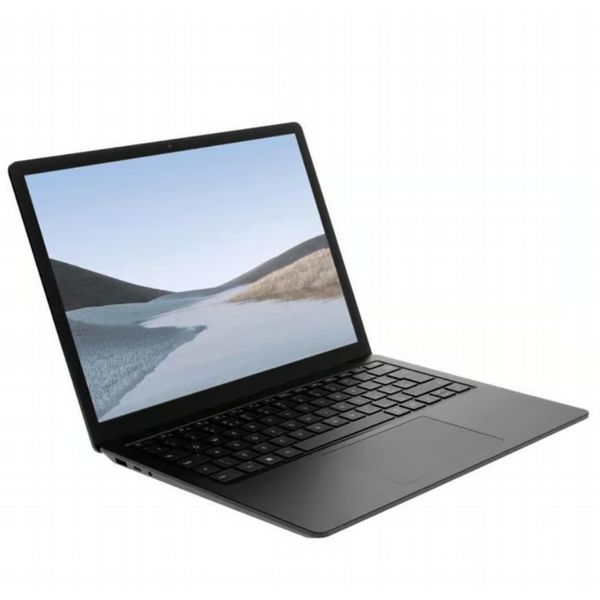 Refurbished Microsoft Surface 4 Laptop 13.5\