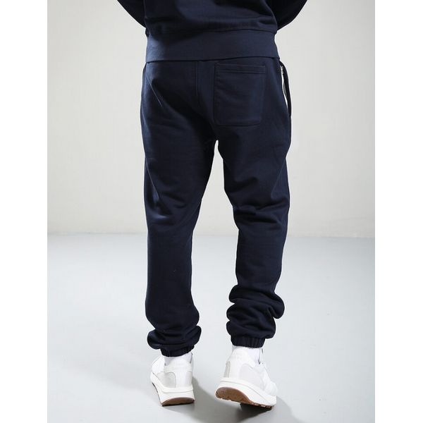 Marshall Artist Foundation Jogger Navy
