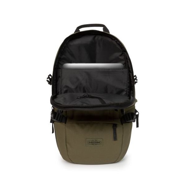 EASTPAK - FLOID - CS Mono Army